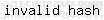 [email address]