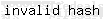 [email address]