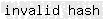 [email address]