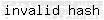 [email address]