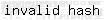[email address]