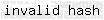 [email address]