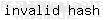 [email address]