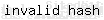 [email address]
