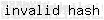 [email address]