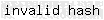 [email address]