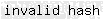 [email address]