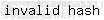 [email address]