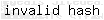 [email address]