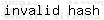 [email address]