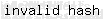 [email address]