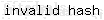 [email address]