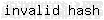 [email address]
