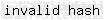 [email address]