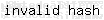 [email address]