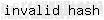 [email address]