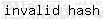 [email address]