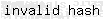 [email address]