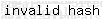 [email address]