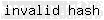 [email address]