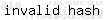 [email address]
