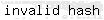 [email address]
