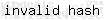 [email address]