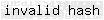 [email address]