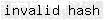 [email address]