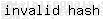 [email address]
