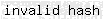 [email address]