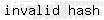 [email address]