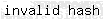 [email address]