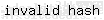 [email address]