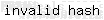 [email address]