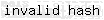 [email address]