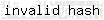 [email address]