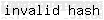 [email address]