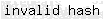 [email address]