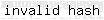 [email address]