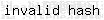 [email address]
