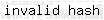 [email address]