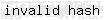 [email address]