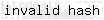 [email address]