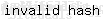 [email address]