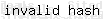 [email address]