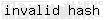 [email address]