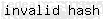 [email address]