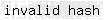 [email address]