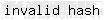 [email address]